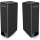 Hi-Fi Audio TechniSat AUDIOMASTER RS 1, czarny